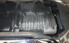 HONDA GL 1800 GOLD WING 2003 SC47