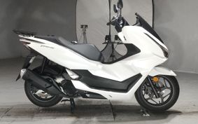 HONDA PCX125 JK05
