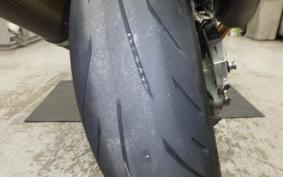 SUZUKI TL1000S 1998