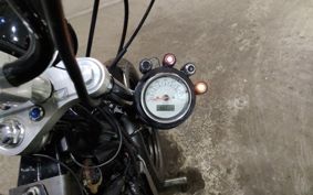 HONDA SHADOW 750 2003 RC44