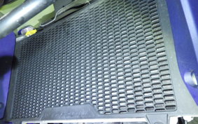 SUZUKI Vｽﾄﾛｰﾑ800DE 2023 EM1BA