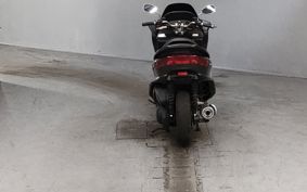 YAMAHA MAJESTY 250 SG03J