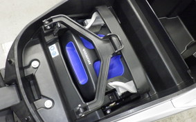 HONDA EM1 e: EF16