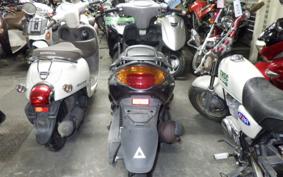 YAMAHA AXIS 100 SB06J
