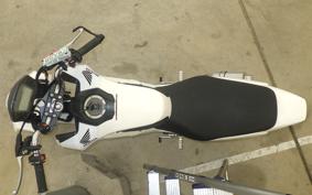 HONDA GROM
