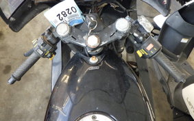 GILERA GILERA500 SATURNO NH02