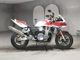 Фото Honda CB1300SF SUPER FOUR 2006 с японского аукциона