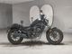 Фото Honda REBEL 2017 с японского аукциона