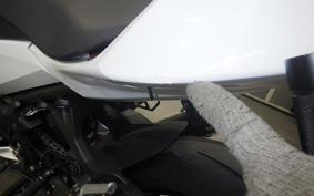 KAWASAKI NINJA 400 2023 EX400G