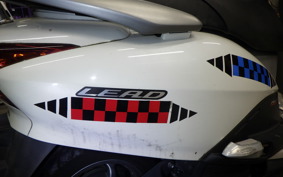 HONDA LEAD 110