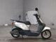 Фото Honda TACT BASIC с японского аукциона