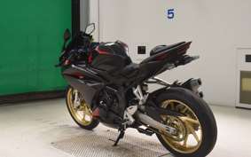 HONDA CBR250RR A MC51