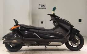 SUZUKI GEMMA 250 CJ47A