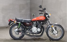KAWASAKI Z2 1974 Z2F
