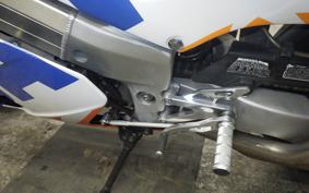 HONDA RVF400 1998 NC35