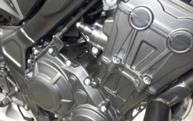 HONDA CB650R 2023 RH03