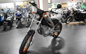 YAMAHA TORITSU CAR DG16J