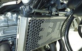 HONDA CB1100 EX 2014 SC65