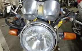 HONDA HORNET 250 MC31