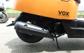 YAMAHA VOX SA31J