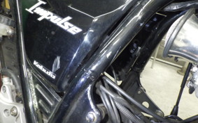 SUZUKI GSX400 IMPULSE 1997 GK79A