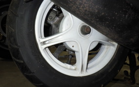 YAMAHA JOG ZR Gen.2 SA16J