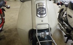 HONDA C50 SUPER CUB AA01