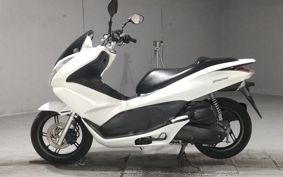 HONDA PCX 125 JF28