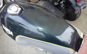HONDA GB250 CLUBMAN-4(ショルイナ MC10