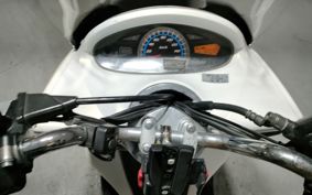 HONDA PCX125 JF28