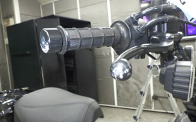 HONDA CT125-2 2024 JA65