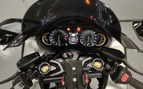 SUZUKI GSX1300R HAYABUSA EJ11A