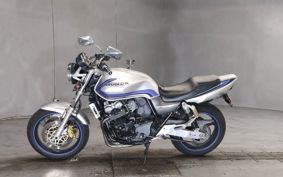 HONDA CB400SFV-1 2000 NC39