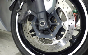 YAMAHA FJR1300 AS 2017 RP27J