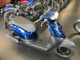 Фото Honda TACT BASIC с японского аукциона