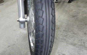 HONDA ｸﾛｽｶﾌﾞ50 AA06