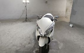 SUZUKI SKYWAVE 250SS CJ46A