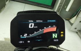 BMW M1000R 2023