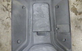 YAMAHA VOX SA31J