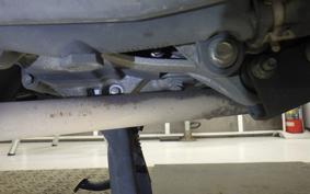 YAMAHA TRICITY 125 SE82J