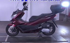 HONDA PCX125
