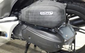 HONDA PCX125 JF28