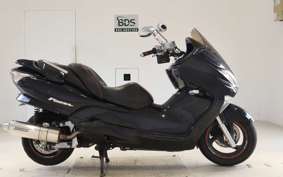 HONDA FORZA Z MF08