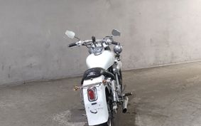 HONDA MAGNA 250 MC29