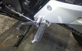 HONDA CB400 SUPER BOLDOR A 2021 NC42