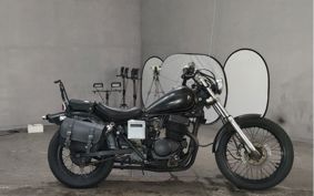 HONDA REBL MC13