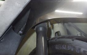 HONDA TACT Gen.4 2025 AF75