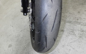 YAMAHA XJR400 Gen.2 R 2000 4HM