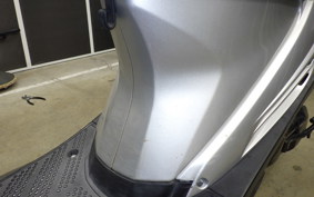 SUZUKI ADDRESS V100 1997 CE13A