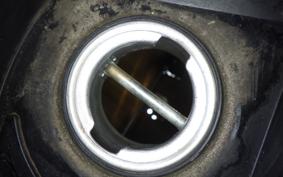 YAMAHA JOG POCHE SA08J